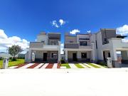 CASA EN VENTA ! VIVE EN PACHUCA