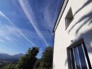 Casa en venta, Viveiro, Lugo