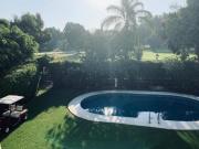 Casa en venta Viveros de Cocoyoc
