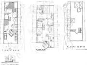 CASA en VENTA vivienda IDEAL PARA OFICINAS, CONSULTORIOS...