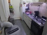 CASA EN VENTA VIVIENDA MULTIFAMILIAR 3 FAMILIAS CON...