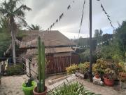 Casa en Venta Viña del Mar