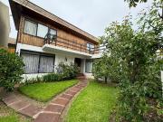Casa en Venta Viña del Mar Centro
