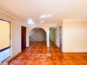 CASA EN VENTA VIÑA DEL MAR, CON PISCINA Y AMPLIOS ESPACIOS CASA EN VENTA VIÑA DEL MAR, CON PISCINA Y AMPLIOS ESPACIOS