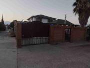 Casa en VENTA Viña del Mar Rancagua