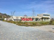 Casa en venta Viñas de Chicureo