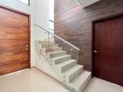 Casa en Venta Viñas Santa Teresa, Torreón | 3 Recámaras,...