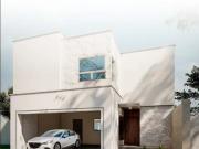 Casa en Venta Viñedos