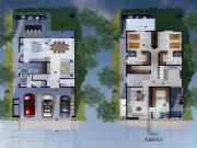 CASA EN VENTA VIÑEDOS DE SICILIA ZONA CARRETERA NACIONAL...