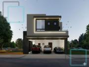 CASA EN VENTA VIÑEDOS DE SICILIA ZONA CARRETERA NACIONAL...