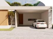 Casa en venta Viñedos Invierno las parras