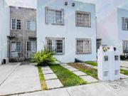 Casa en Venta, Viñedos, Querétaro