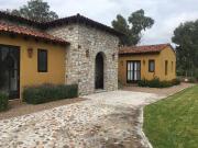 Casa en venta en San Lucas, San Miguel de Allende,...