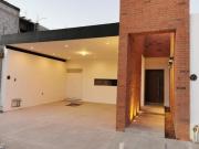 CASA EN VENTA VIÑEDOS TORREON