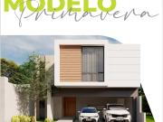 Casa en VENTA, Viñedos, Torreón Coah