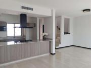 CASA EN VENTA VIÑEDOS TORREON COAHUILA