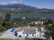 Casa en venta Viñuela