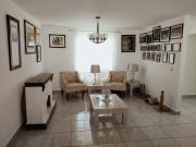 Casa en Venta VNSA Sector Encinos