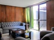 Casa en Venta Volcanes, Puebla, Puebla