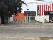 CASA EN VENTA WASHINGTON 5089