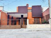 Casa en venta | WASPA, MERIDA |CERCA DE PARQUE LA...