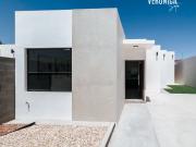 Casa en venta waterfill