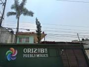 CASA EN VENTA WEN COLONIA BELARDO L RODRIGUEZ ORIZABA...