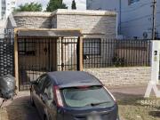 Casa en venta Wilde Avellaneda