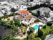 Casa en venta, Xàbia / Jávea, Alicante/Alacant