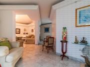 Casa en venta Xalapa, Ánimas en exclusiva zona residencial