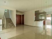 Casa en Venta, Xalapa, Ánimas. Excelente ubicación,...