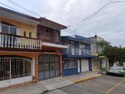 CASA DE RECUPERACIÓN BANCARIA EN VENTA EN XALAPA CENTRO,...