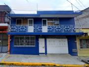 CASA EN VENTA XALAPA CENTRO XALAPA DE ENRIQUEZ VERACRUZ ET