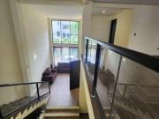 Casa en Venta Xalapa Emiliano Zapata Zona Ojo de Agua en...