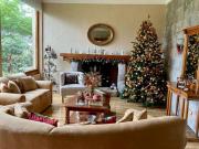 Casa en Venta Xalapa, en Fraccionamiento El Telefre