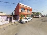 CASA EN VENTA XALAPA ENRIQUEZ, VERACRUZ