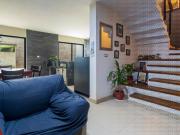 Casa en venta Xalapa  Fracc Monte Magno