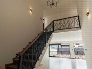 Casa en Venta, Xalapa, Imperial de las Ánimas