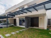 Casa en venta Xalapa, Linda Vista Ánimas