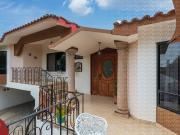 Casa en venta en Pedregal de las Animas, Xalapa, Veracruz