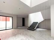 Casa en Venta Xalapa, Pedregal de las Ánimas en...