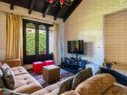 Casa en venta Xalapa, Residencial El Tejar con entorno...