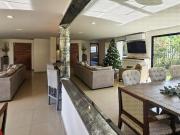 Casa en Venta, Xalapa. Ubicada en Fraccionamiento cerrado