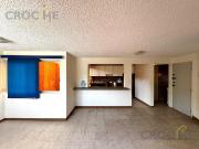 Casa en venta, Xalapa Ver. Desiderio Pav?n entre...