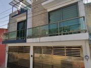 CASA EN VENTA, XALAPA, VERACRUZ