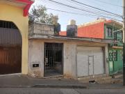 CASA EN VENTA XALAPA, VERACRUZ
