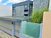 CASA EN VENTA XALAPA VERACRUZ