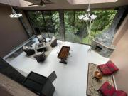 Casa en Venta Xalapa Vista Hermosa