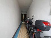 Casa en Venta Xalapa Zona Centro 20 de Noviembre Presidentes