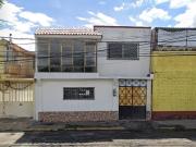 Casa en Venta Xaltocan Xochimilco